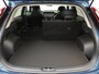 Kia Niro EV Air 64.8 kWh | NIEUW!! Uit voorraad leverbaar! | File assistent | Apple Carplay/Android Auto | Leder |