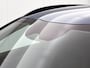Kia Niro EV Air 64.8 kWh | NIEUW!! Uit voorraad leverbaar! | File assistent | Apple Carplay/Android Auto | Leder |
