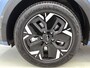 Kia Niro EV Air 64.8 kWh | NIEUW!! Uit voorraad leverbaar! | File assistent | Apple Carplay/Android Auto | Leder |