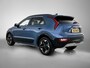 Kia Niro EV Air 64.8 kWh | NIEUW!! Uit voorraad leverbaar! | File assistent | Apple Carplay/Android Auto | Leder |