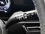 Kia Niro EV Air 64.8 kWh | NIEUW!! Uit voorraad leverbaar! | File assistent | Apple Carplay/Android Auto | Leder |