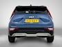 Kia Niro EV Air 64.8 kWh | NIEUW!! Uit voorraad leverbaar! | File assistent | Apple Carplay/Android Auto | Leder |