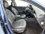 Kia Niro EV Air 64.8 kWh | NIEUW!! Uit voorraad leverbaar! | File assistent | Apple Carplay/Android Auto | Leder |