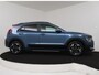 Kia Niro EV Air 64.8 kWh | NIEUW!! Uit voorraad leverbaar! | File assistent | Apple Carplay/Android Auto | Leder |