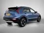 Kia Niro EV Air 64.8 kWh | NIEUW!! Uit voorraad leverbaar! | File assistent | Apple Carplay/Android Auto | Leder |