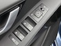 Kia Niro EV Air 64.8 kWh | NIEUW!! Uit voorraad leverbaar! | File assistent | Apple Carplay/Android Auto | Leder |
