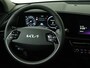 Kia Niro EV Air 64.8 kWh | NIEUW!! Uit voorraad leverbaar! | File assistent | Apple Carplay/Android Auto | Leder |