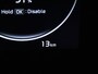Kia Niro EV Air 64.8 kWh | NIEUW!! Uit voorraad leverbaar! | File assistent | Apple Carplay/Android Auto | Leder |