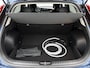 Kia Niro EV Air 64.8 kWh | NIEUW!! Uit voorraad leverbaar! | File assistent | Apple Carplay/Android Auto | Leder |