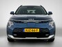 Kia Niro EV Air 64.8 kWh | NIEUW!! Uit voorraad leverbaar! | File assistent | Apple Carplay/Android Auto | Leder |