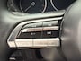Mazda CX-30 2.0 e-SkyActiv-X M Hybrid Comfort | 186PK | Rijklaarprijs!!