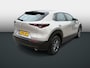 Mazda CX-30 2.0 e-SkyActiv-X M Hybrid Comfort | 186PK | Rijklaarprijs!!