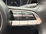 Mazda CX-30 2.0 e-SkyActiv-X M Hybrid Comfort | 186PK | Rijklaarprijs!!