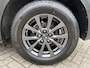 Mazda CX-30 2.0 e-SkyActiv-X M Hybrid Comfort | 186PK | Rijklaarprijs!!