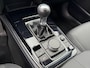 Mazda CX-30 2.0 e-SkyActiv-X M Hybrid Comfort | 186PK | Rijklaarprijs!!