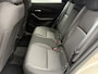 Mazda CX-30 2.0 e-SkyActiv-X M Hybrid Comfort | 186PK | Rijklaarprijs!!