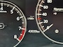 Mazda CX-30 2.0 e-SkyActiv-X M Hybrid Comfort | 186PK | Rijklaarprijs!!