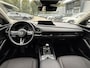 Mazda CX-30 2.0 e-SkyActiv-X M Hybrid Comfort | 186PK | Rijklaarprijs!!