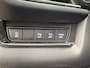 Mazda CX-30 2.0 e-SkyActiv-X M Hybrid Comfort | 186PK | Rijklaarprijs!!