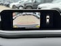 Mazda CX-30 2.0 e-SkyActiv-X M Hybrid Comfort | 186PK | Rijklaarprijs!!