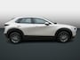 Mazda CX-30 2.0 e-SkyActiv-X M Hybrid Comfort | 186PK | Rijklaarprijs!!