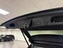 Volvo XC60 T6 AWD Recharge Ultimate Bright | Luchtvering | Trekhaak | Head-Up Display | Harman Kardon | Adaptieve Cruise Control | Stoelverwarming voor+achter | Stuurwielverwarming | Full LED Meesturende koplampen | Pilot Assist | Parkeercamera | Elektrische voorsto