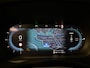Volvo XC60 T6 AWD Recharge Ultimate Bright | Luchtvering | Trekhaak | Head-Up Display | Harman Kardon | Adaptieve Cruise Control | Stoelverwarming voor+achter | Stuurwielverwarming | Full LED Meesturende koplampen | Pilot Assist | Parkeercamera | Elektrische voorsto