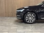 Volvo XC60 T6 AWD Recharge Ultimate Bright | Luchtvering | Trekhaak | Head-Up Display | Harman Kardon | Adaptieve Cruise Control | Stoelverwarming voor+achter | Stuurwielverwarming | Full LED Meesturende koplampen | Pilot Assist | Parkeercamera | Elektrische voorsto