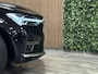 Volvo XC60 T6 AWD Recharge Ultimate Bright | Luchtvering | Trekhaak | Head-Up Display | Harman Kardon | Adaptieve Cruise Control | Stoelverwarming voor+achter | Stuurwielverwarming | Full LED Meesturende koplampen | Pilot Assist | Parkeercamera | Elektrische voorsto