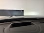 Volvo XC60 T6 AWD Recharge Ultimate Bright | Luchtvering | Trekhaak | Head-Up Display | Harman Kardon | Adaptieve Cruise Control | Stoelverwarming voor+achter | Stuurwielverwarming | Full LED Meesturende koplampen | Pilot Assist | Parkeercamera | Elektrische voorsto