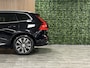 Volvo XC60 T6 AWD Recharge Ultimate Bright | Luchtvering | Trekhaak | Head-Up Display | Harman Kardon | Adaptieve Cruise Control | Stoelverwarming voor+achter | Stuurwielverwarming | Full LED Meesturende koplampen | Pilot Assist | Parkeercamera | Elektrische voorsto