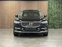 Volvo XC60 T6 AWD Recharge Ultimate Bright | Luchtvering | Trekhaak | Head-Up Display | Harman Kardon | Adaptieve Cruise Control | Stoelverwarming voor+achter | Stuurwielverwarming | Full LED Meesturende koplampen | Pilot Assist | Parkeercamera | Elektrische voorsto