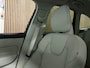 Volvo XC60 T6 AWD Recharge Ultimate Bright | Luchtvering | Trekhaak | Head-Up Display | Harman Kardon | Adaptieve Cruise Control | Stoelverwarming voor+achter | Stuurwielverwarming | Full LED Meesturende koplampen | Pilot Assist | Parkeercamera | Elektrische voorsto