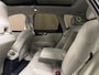 Volvo XC60 T6 AWD Recharge Ultimate Bright | Luchtvering | Trekhaak | Head-Up Display | Harman Kardon | Adaptieve Cruise Control | Stoelverwarming voor+achter | Stuurwielverwarming | Full LED Meesturende koplampen | Pilot Assist | Parkeercamera | Elektrische voorsto
