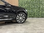 Volvo XC60 T6 AWD Recharge Ultimate Bright | Luchtvering | Trekhaak | Head-Up Display | Harman Kardon | Adaptieve Cruise Control | Stoelverwarming voor+achter | Stuurwielverwarming | Full LED Meesturende koplampen | Pilot Assist | Parkeercamera | Elektrische voorsto