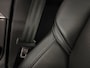 Volvo XC90 T8 AWD Recharge R-Design | Trekhaak | Stoelventilatie | 360° Camera | Harman Kardon | Stoelmassage | Carbon inleg | Adaptieve Cruise Control | Schuifdak | Standkachel met Volvo On Call App | Stoelverwarming voor+achter | Stuurwielverwarming | Full LED mee