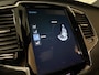 Volvo XC90 T8 AWD Recharge R-Design | Trekhaak | Stoelventilatie | 360° Camera | Harman Kardon | Stoelmassage | Carbon inleg | Adaptieve Cruise Control | Schuifdak | Standkachel met Volvo On Call App | Stoelverwarming voor+achter | Stuurwielverwarming | Full LED mee