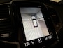Volvo XC90 T8 AWD Recharge R-Design | Trekhaak | Stoelventilatie | 360° Camera | Harman Kardon | Stoelmassage | Carbon inleg | Adaptieve Cruise Control | Schuifdak | Standkachel met Volvo On Call App | Stoelverwarming voor+achter | Stuurwielverwarming | Full LED mee