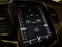 Volvo XC90 T8 AWD Recharge R-Design | Trekhaak | Stoelventilatie | 360° Camera | Harman Kardon | Stoelmassage | Carbon inleg | Adaptieve Cruise Control | Schuifdak | Standkachel met Volvo On Call App | Stoelverwarming voor+achter | Stuurwielverwarming | Full LED mee