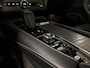 Volvo XC90 T8 AWD Recharge R-Design | Trekhaak | Stoelventilatie | 360° Camera | Harman Kardon | Stoelmassage | Carbon inleg | Adaptieve Cruise Control | Schuifdak | Standkachel met Volvo On Call App | Stoelverwarming voor+achter | Stuurwielverwarming | Full LED mee
