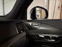 Volvo XC90 T8 AWD Recharge R-Design | Trekhaak | Stoelventilatie | 360° Camera | Harman Kardon | Stoelmassage | Carbon inleg | Adaptieve Cruise Control | Schuifdak | Standkachel met Volvo On Call App | Stoelverwarming voor+achter | Stuurwielverwarming | Full LED mee