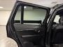 Volvo XC90 T8 AWD Recharge R-Design | Trekhaak | Stoelventilatie | 360° Camera | Harman Kardon | Stoelmassage | Carbon inleg | Adaptieve Cruise Control | Schuifdak | Standkachel met Volvo On Call App | Stoelverwarming voor+achter | Stuurwielverwarming | Full LED mee