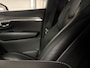 Volvo XC90 T8 AWD Recharge R-Design | Trekhaak | Stoelventilatie | 360° Camera | Harman Kardon | Stoelmassage | Carbon inleg | Adaptieve Cruise Control | Schuifdak | Standkachel met Volvo On Call App | Stoelverwarming voor+achter | Stuurwielverwarming | Full LED mee