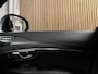 Volvo XC90 T8 AWD Recharge R-Design | Trekhaak | Stoelventilatie | 360° Camera | Harman Kardon | Stoelmassage | Carbon inleg | Adaptieve Cruise Control | Schuifdak | Standkachel met Volvo On Call App | Stoelverwarming voor+achter | Stuurwielverwarming | Full LED mee