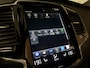 Volvo XC90 T8 AWD Recharge R-Design | Trekhaak | Stoelventilatie | 360° Camera | Harman Kardon | Stoelmassage | Carbon inleg | Adaptieve Cruise Control | Schuifdak | Standkachel met Volvo On Call App | Stoelverwarming voor+achter | Stuurwielverwarming | Full LED mee