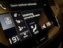 Volvo XC90 T8 AWD Recharge R-Design | Trekhaak | Stoelventilatie | 360° Camera | Harman Kardon | Stoelmassage | Carbon inleg | Adaptieve Cruise Control | Schuifdak | Standkachel met Volvo On Call App | Stoelverwarming voor+achter | Stuurwielverwarming | Full LED mee