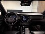 Volvo XC90 T8 AWD Recharge R-Design | Trekhaak | Stoelventilatie | 360° Camera | Harman Kardon | Stoelmassage | Carbon inleg | Adaptieve Cruise Control | Schuifdak | Standkachel met Volvo On Call App | Stoelverwarming voor+achter | Stuurwielverwarming | Full LED mee