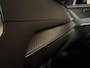 Volvo XC90 T8 AWD Recharge R-Design | Trekhaak | Stoelventilatie | 360° Camera | Harman Kardon | Stoelmassage | Carbon inleg | Adaptieve Cruise Control | Schuifdak | Standkachel met Volvo On Call App | Stoelverwarming voor+achter | Stuurwielverwarming | Full LED mee