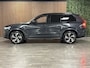 Volvo XC90 T8 AWD Recharge R-Design | Trekhaak | Stoelventilatie | 360° Camera | Harman Kardon | Stoelmassage | Carbon inleg | Adaptieve Cruise Control | Schuifdak | Standkachel met Volvo On Call App | Stoelverwarming voor+achter | Stuurwielverwarming | Full LED mee