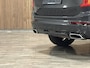Volvo XC90 T8 AWD Recharge R-Design | Trekhaak | Stoelventilatie | 360° Camera | Harman Kardon | Stoelmassage | Carbon inleg | Adaptieve Cruise Control | Schuifdak | Standkachel met Volvo On Call App | Stoelverwarming voor+achter | Stuurwielverwarming | Full LED mee